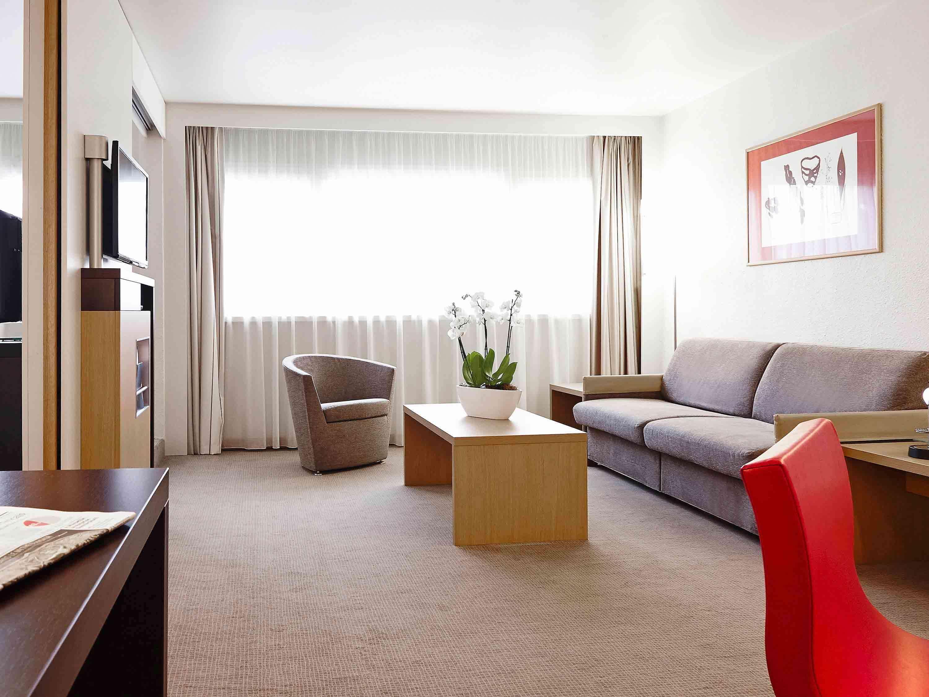Novotel דייארבקיר מראה חיצוני תמונה